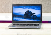 لپتاپ 17اینچ دل با دی وی دی رایتر Dell Inspiron 5770 Core i5 (8250U) - Ram 16G - SSD 512G - VGA 4G