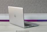 لپتاپ 17اینچ دل با دی وی دی رایتر Dell Inspiron 5770 Core i5 (8250U) - Ram 16G - SSD 512G - VGA 4G