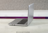 لپتاپ 17اینچ دل با دی وی دی رایتر Dell Inspiron 5770 Core i5 (8250U) - Ram 16G - SSD 512G - VGA 4G