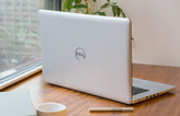 لپتاپ 17اینچ دل با دی وی دی رایتر Dell Inspiron 5770 Core i5 (8250U) - Ram 16G - SSD 512G - VGA 4G