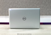 لپتاپ 17اینچ دل با دی وی دی رایتر Dell Inspiron 5770 Core i5 (8250U) - Ram 16G - SSD 512G - VGA 4G