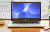 لپتاپ 17اینچ دل با دی وی دی رایتر Dell Inspiron 5770 Core i5 (8250U) - Ram 16G - SSD 512G - VGA 4G