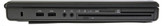 لپ تاپ صنعتی پرسیژن دل Dell Precision M4800 Core i7MQ - Ram 8G - SSD 256G - Quadro K1100/2G