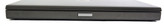 لپ تاپ صنعتی پرسیژن دل Dell Precision M4800 Core i7MQ - Ram 8G - SSD 256G - Quadro K1100/2G