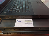 لپ تاپ صنعتی پرسیژن دل Dell Precision M4800 Core i7MQ - Ram 8G - SSD 256G - Quadro K1100/2G