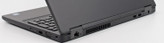 لپتاپ لمسی لتیتیود دل 5591 Dell 5591 Core i5(8300H)- DDR4 8G- SSD 256- UHD 630- FHD Touch "15
