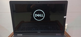 لپتاپ لمسی لتیتیود دل 5591 Dell 5591 Core i5(8300H)- DDR4 8G- SSD 256- UHD 630- FHD Touch "15