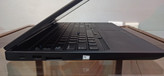 لپتاپ لمسی لتیتیود دل 5591 Dell 5591 Core i5(8300H)- DDR4 8G- SSD 256- UHD 630- FHD Touch "15