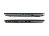 لپتاپ ارزان دانشجویی اچ پی استوک "HP 850G2 i5(5300U)- Ram 8G- SSD 256G- FHD 15.6
