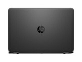لپتاپ ارزان دانشجویی اچ پی استوک "HP 850G2 i5(5300U)- Ram 8G- SSD 256G- FHD 15.6