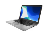 لپتاپ ارزان دانشجویی اچ پی استوک "HP 850G2 i5(5300U)- Ram 8G- SSD 256G- FHD 15.6