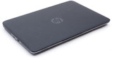 لپتاپ ارزان دانشجویی اچ پی استوک "HP 850G2 i5(5300U)- Ram 8G- SSD 256G- FHD 15.6