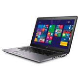 لپتاپ ارزان دانشجویی اچ پی استوک "HP 850G2 i5(5300U)- Ram 8G- SSD 256G- FHD 15.6